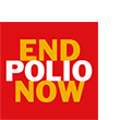 END POLIO