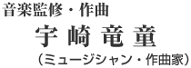 F藳