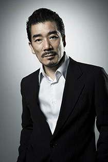 F藳